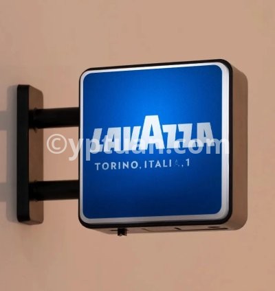 Lavassa
