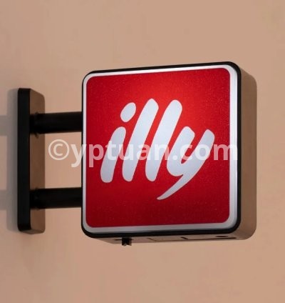 Illy