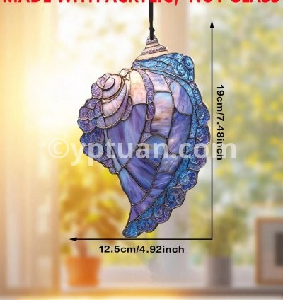 pendant MS10822
