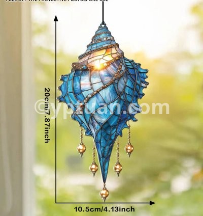 pendant MS10831
