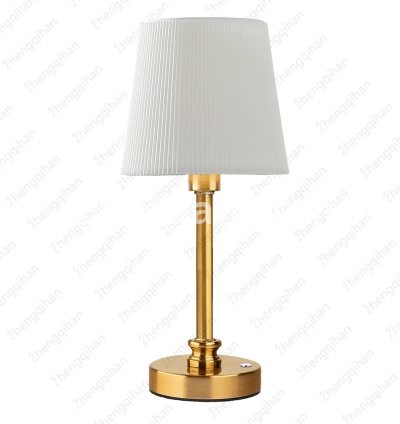 GoldenA