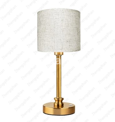 GoldenB