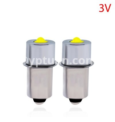3V P13.S5 White