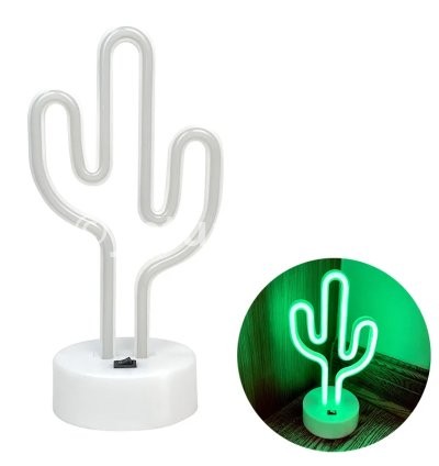 Green Light
