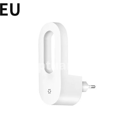 EU