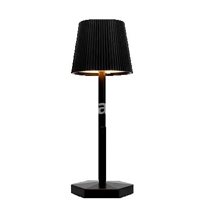 Black-1