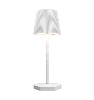White-1