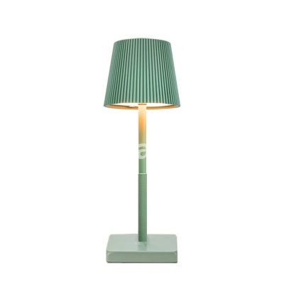 Green-2