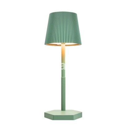 Green-1