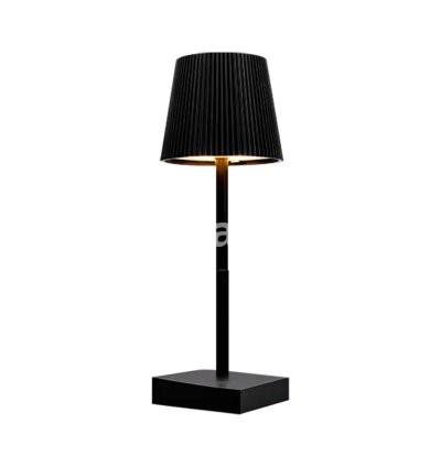 Black-2
