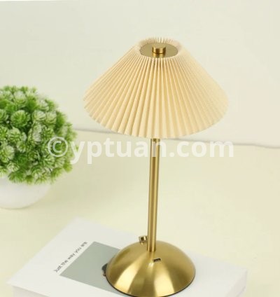 Golden C