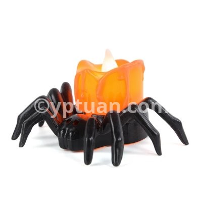 Spider Light