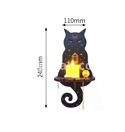 1PC-Cat