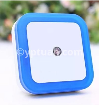 Square-blue