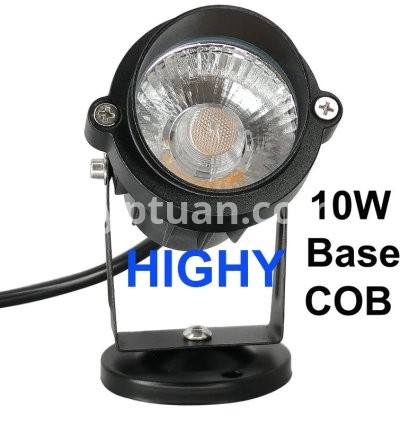 base  10W