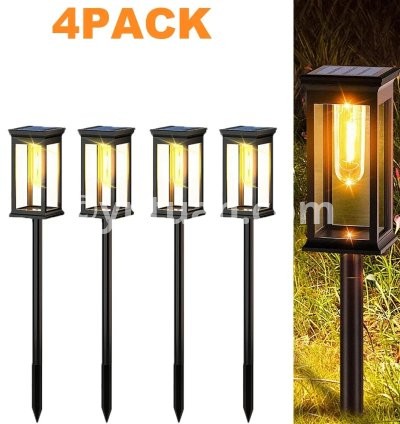4Pack
