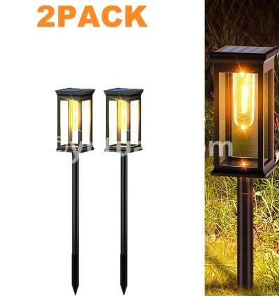 2Pack