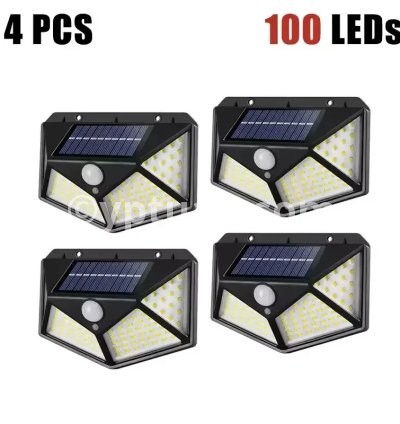 4PCS