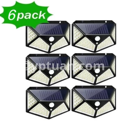 6PCs