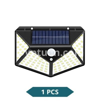 1PC