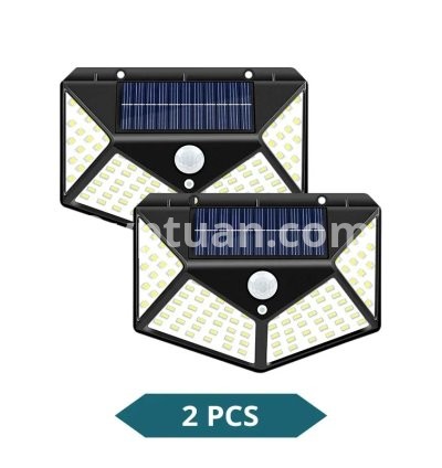2PCS