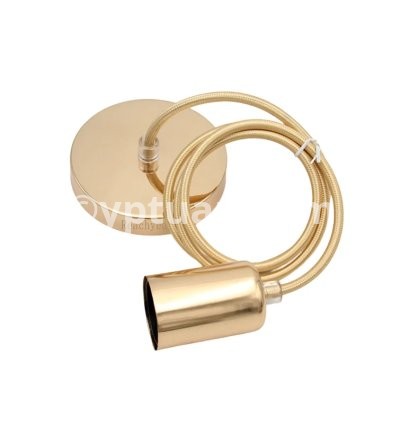 French gold