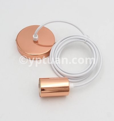 copper