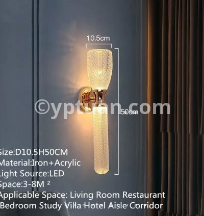 Style  I  H50CM