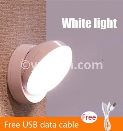 White Light