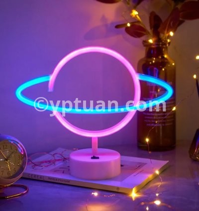 planet holder 1