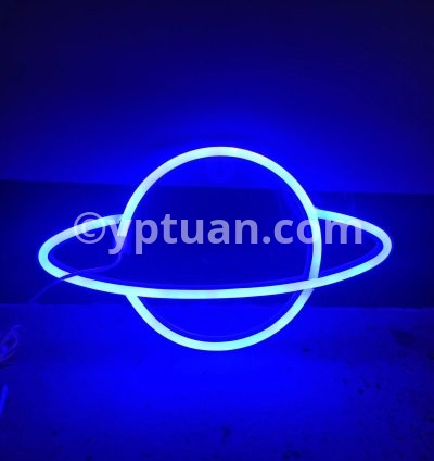 planet no holder 1