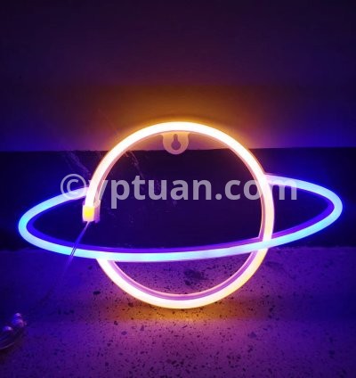 planet no holder 6