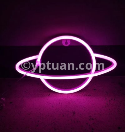 planet no holder 2