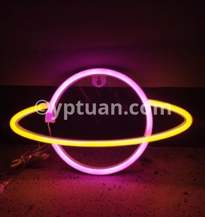 planet no holder 4