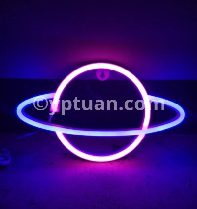 planet no holder 3