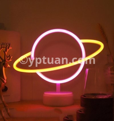 planet holder 2