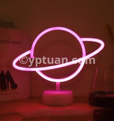 planet holder 3