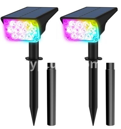 2PCS
