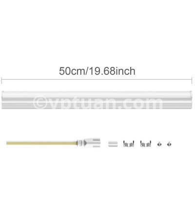Without Power Plug