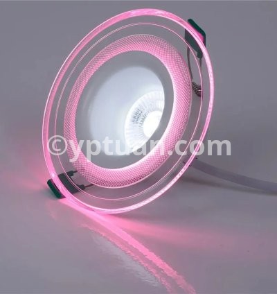 B-White-Pink
