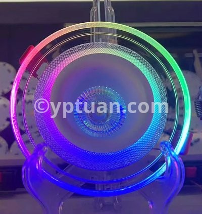B-White-RGB