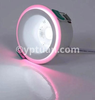 A-White-Pink