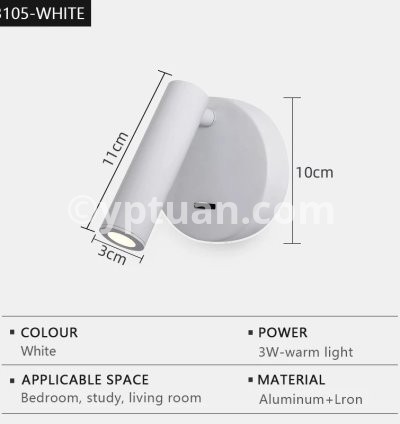3105-white