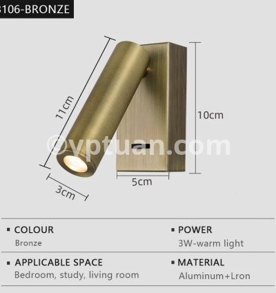 3106-bronze