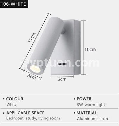 3106-white