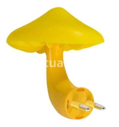 220V EU Plug