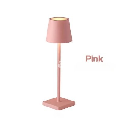 High version Pink