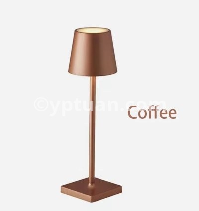 High version Coffee