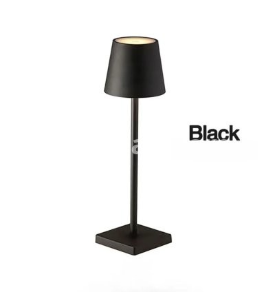 High version Black