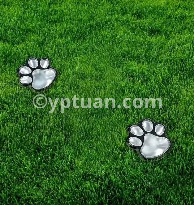 2pcs-white